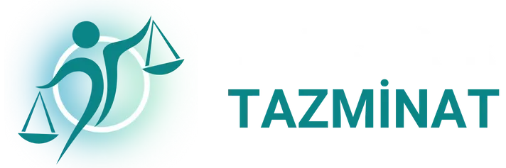 Hasar tazminatı footer logo