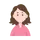 ANNE