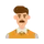 BABA
