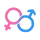 EŞ